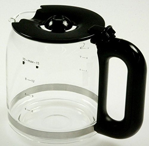 RUSSELL HOBBS - VERSEUSE POUR CAFETIERE OXFORD ...