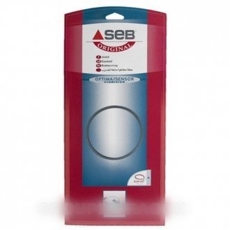 - joint diametre interieur 235 mm pour autocuis...