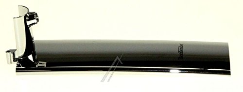 - enjoliveur avant chrome pour machine a biere ...