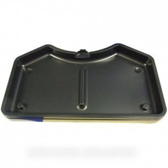 PHILIPS - BAC RECUPERATION POUR TIREUSE A BIERE...