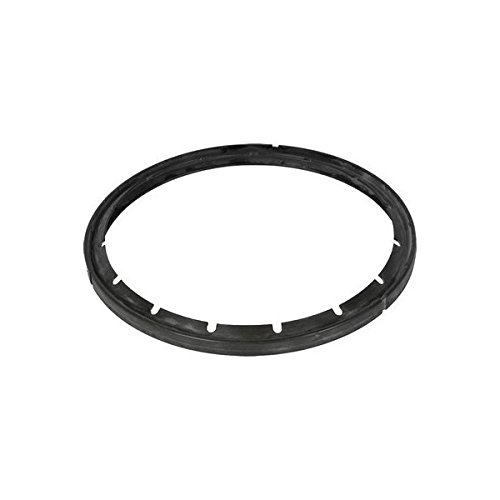 Seb X1010004 Joint 4,5 / 6 L Ø220 Nutricook / Nouvelle Clipso / Acticook 3662894788203 SEB Seb X1010004 Joint 4,5 / 6 L Ø220 Nutricook / Nouvelle Clipso / Acticook 3662894788203 SEB