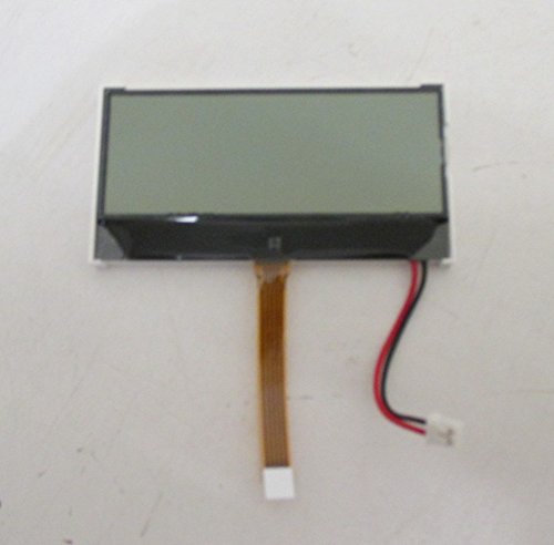 - carte afficheur pour tireuse a biere seb