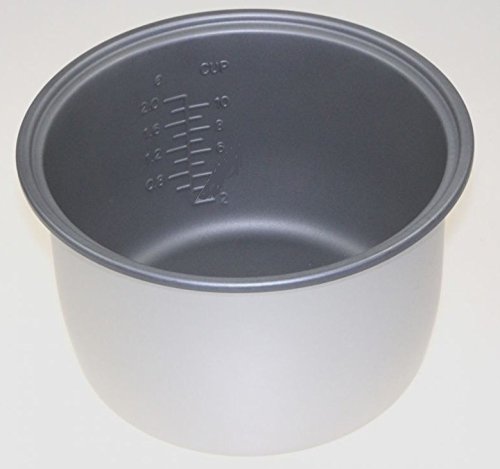 - cuve pour cuiseur pates ou riz seb