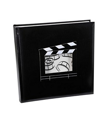 - livre d or cinéma