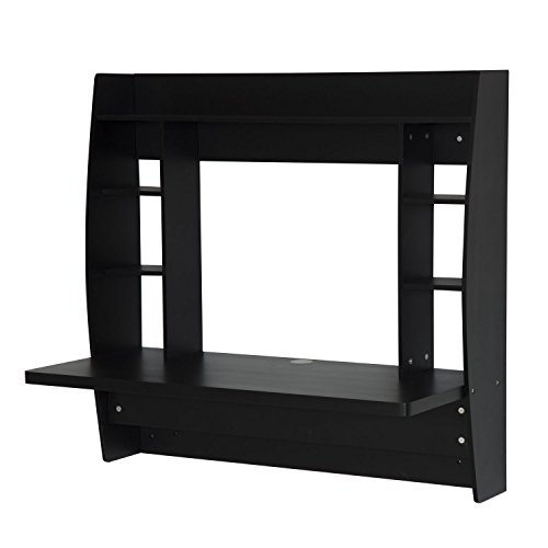 Table murale pratique armoire de rangement en M...