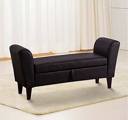 Canapé tabouret 3 places fauteuil lit sofa acco...