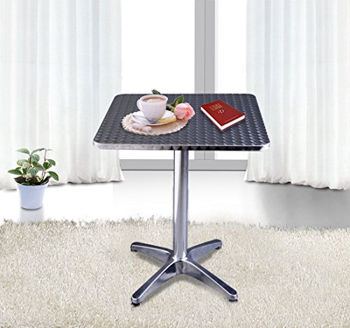 Table de bar table de cuisine salle à manger ha...