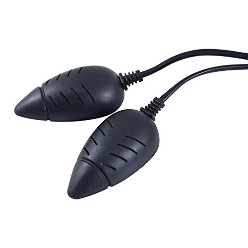 Séchoir électrique à chaussures gants sèche-cha...