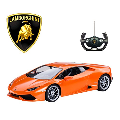 1 : 14 voiture télécommandée contrôle à distanc...