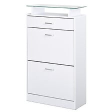 Armoire à chaussures organisateur de luxe pour ...