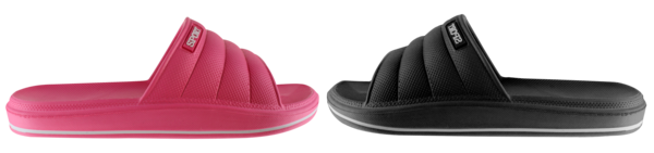  MULE PISCINE ADULTE  code EAN 3663094090806 