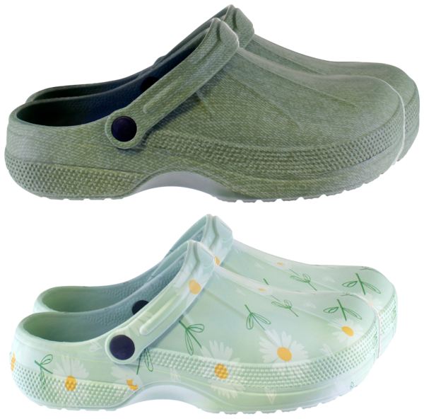  SABOT FANTAISIE ADULTE  code EAN 3663094093852 