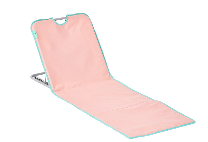 CLIC CLAC DES PLAGE  3663095015969 