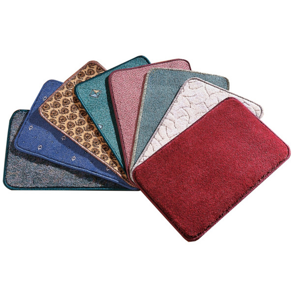  Tapis Surjetes code EAN 3663095128799 