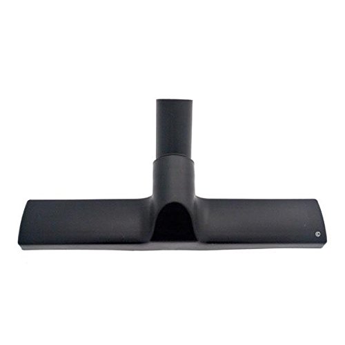 Brosse parquet to6840 to6440 to6002 to68fd1 asp...