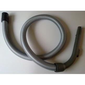 ROWENTA Flexible complet