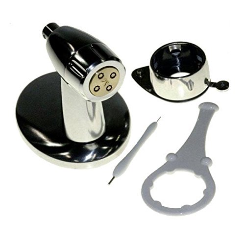 At910 - appareil a pates complet (avec matrice ...