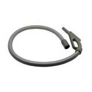 Flexible complet silence force compact ro4421 r...