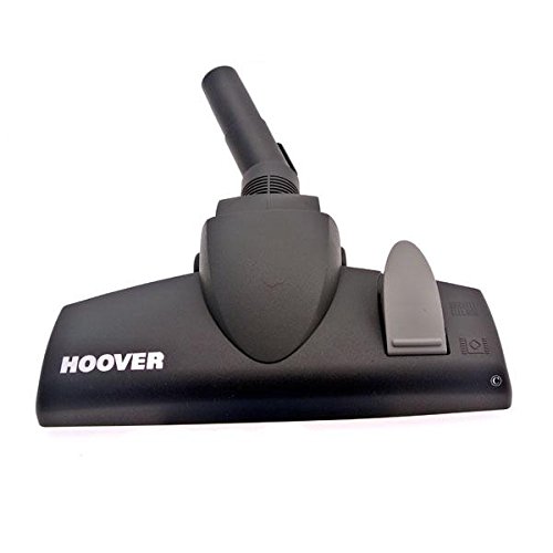 Hoover G72 combine sensory aspirateur hoover ts2310 code EAN 3663097906722 