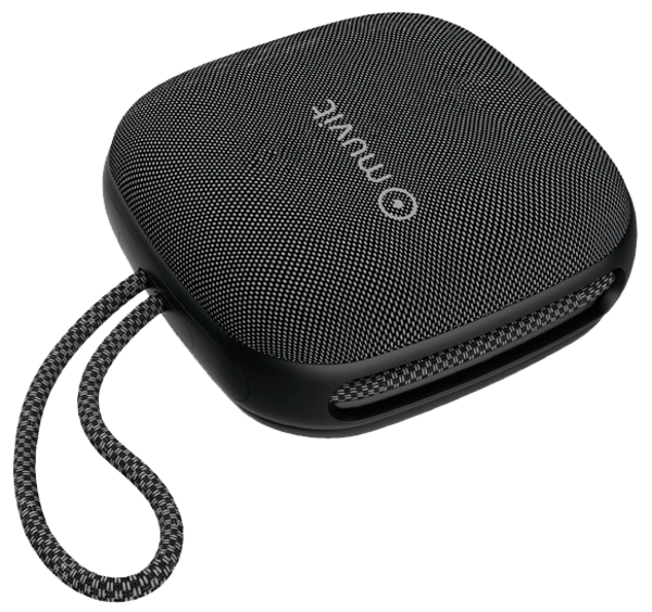 MUVIT ENCEINTE BLUETOOTH FLOW 
MUVIT code EAN 3663111174250 