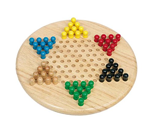 Jouetprive-Dames chinoises