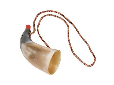 Jouetprive-Trompette de vikings 2