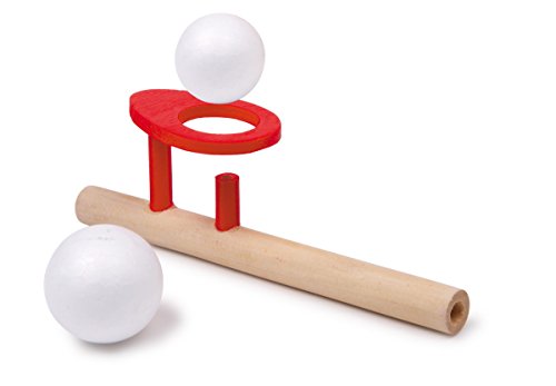 Jouetprive-Balle en l'air Contigny