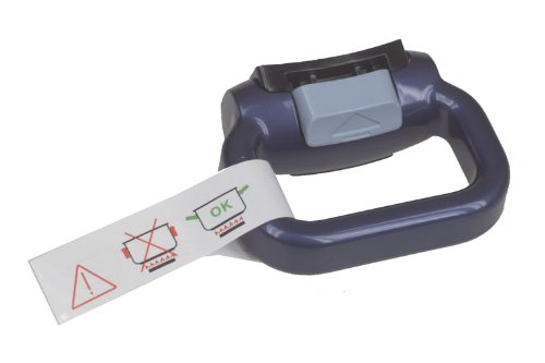 Poignee de cuve clipso 4 amovible (référence ss...