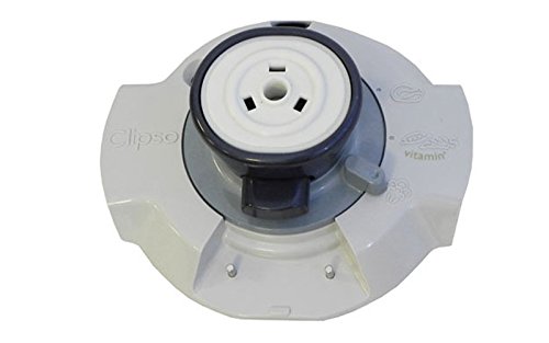 Boitier de commande seb clipso 4 control