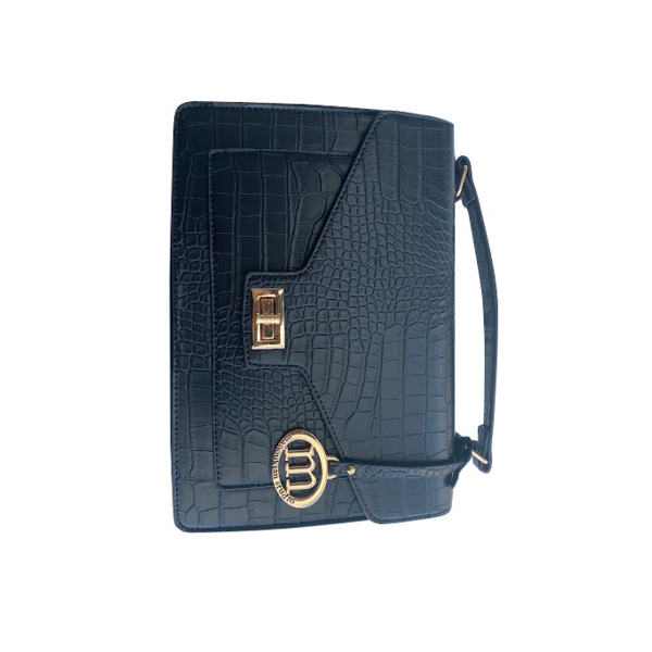 MANOUKIAN STUDIO Sac à main MANOUKIAN STUDIO code EAN 3663190069898 