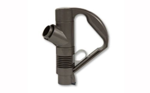 DYSON - POIGNEE CROSSE DC29 - 91727601