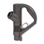 POIGNEE ASPIRATEUR DYSON GRISE DC37 92308101