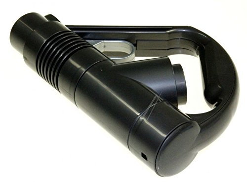 Dyson DYSON - POIGNEE CROSSE POUR ASPIRATEUR ORIGINE DYSON DC29 91727601 - POIGNEEDC29 code EAN 3663216012822 