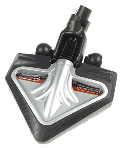 Air force rs-rh4946 rs-rh5697 brosse électrique...