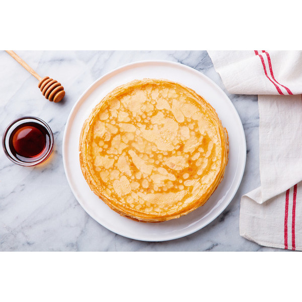 DESSAINT Crêpes 3663219006194 (3663219006194)