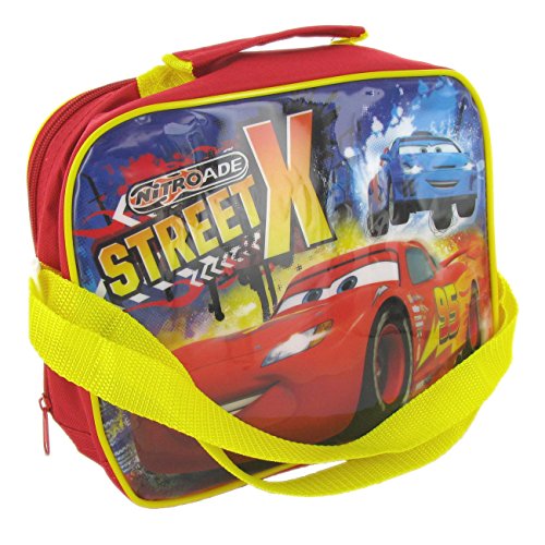 Sac goûter isotherme, boîte lunch box et gourde...