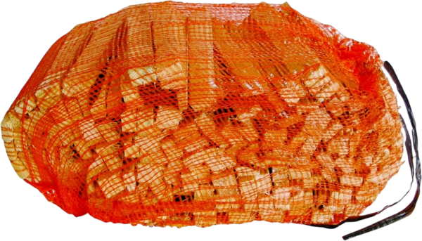 NEGOCE BOIS BRETAGNE BUCHETTE BOIS D'ALLUMAGE 5 DM3 
 code EAN 3663275999805 