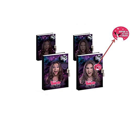 Chica vampiro personnage de daisy magnifique jo...