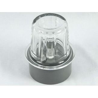 At286 - mini hachoir complet robot menager kenw...