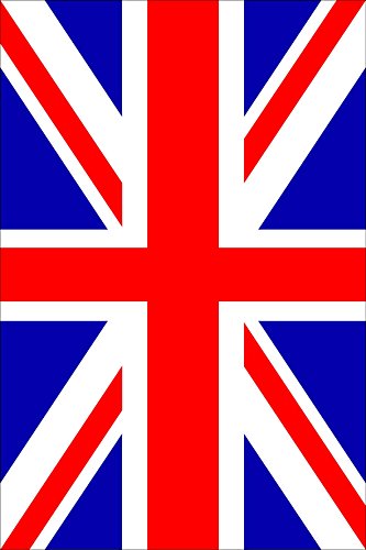 Stickersnews - Sticker frigo frigidaire déco cu...