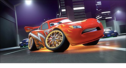 Stickersnews - Stickers chambre d enfant tête d...