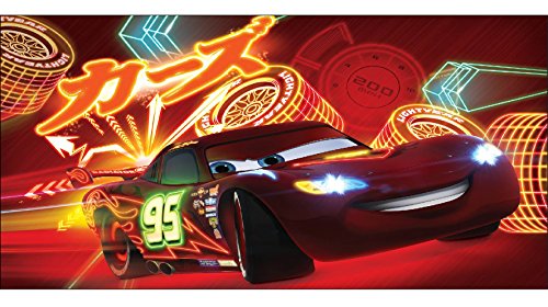 Stickersnews - Stickers chambre d enfant tête d...