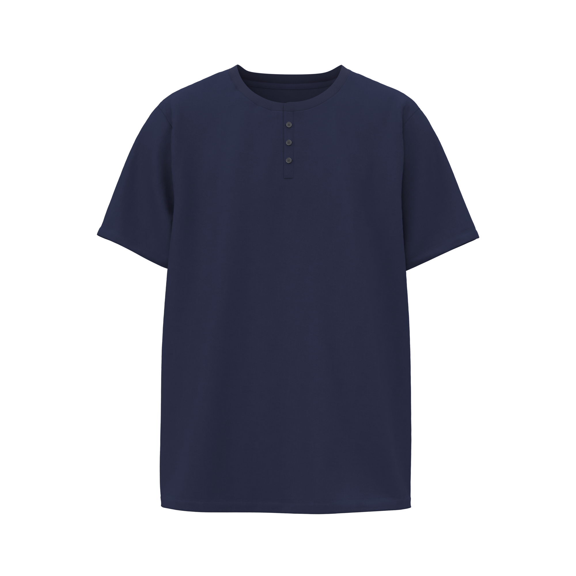 TEE-SHIRT HOMME BIO 3663510456872 TISSAIA BASICS TEE-SHIRT HOMME BIO 3663510456872 TISSAIA BASICS