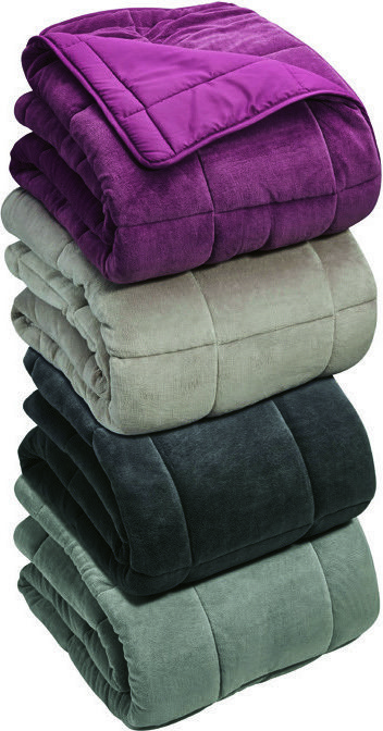 TISSAIA COUETTE MICROFIBRE 140 X 200 CM code EAN 3663515777378 