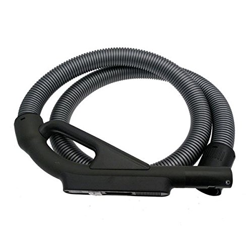 Tuyau flexible avec crosse silence force ro4520...