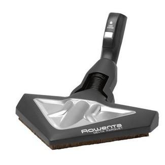 Rowenta Brosse delta parquet pour silence force aspirateur rowenta silence force extreme code EAN 3663535304493 