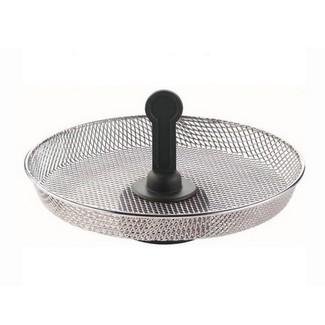 Grille snacking actifry friteuse seb al801000/12a