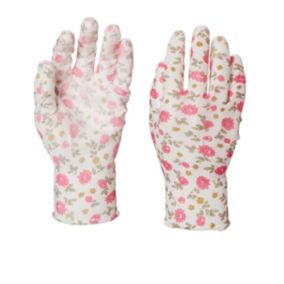 Gants de jardinage Verve - Taille 8 (M) 3663602672685 