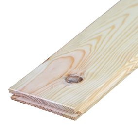  Plancher pin maritime declassé 140 x 21 mm L.2 m code EAN 3663602861584 