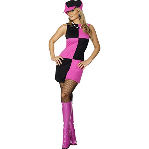 - cs925812/m - costume pour femme - swing année...